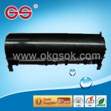 alibaba sell direct white toner 85E for panasonic printers